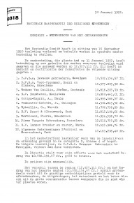 Kortrijk  - nouvelle gare 1952 (1).jpg